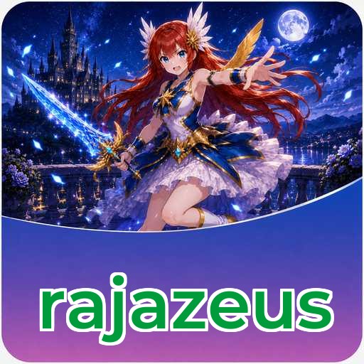 Ulasan Users rajazeus