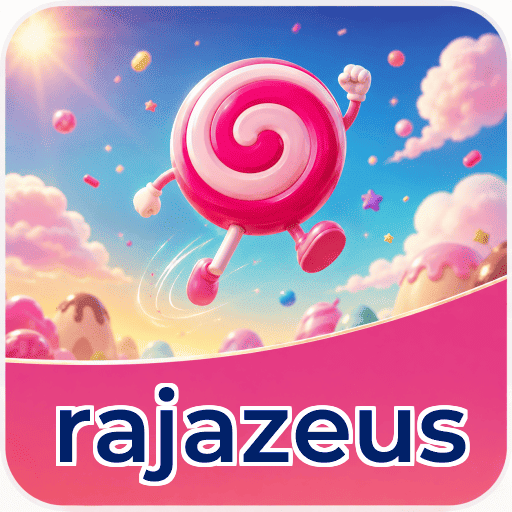 rajazeus Installation Tutorial