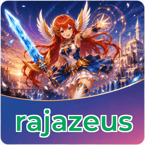 Tim rajazeus Indonesia