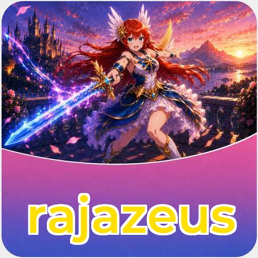 Troubleshooting Instalasi rajazeus
