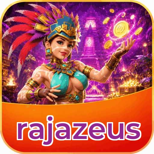 Keamanan Instalasi rajazeus APK