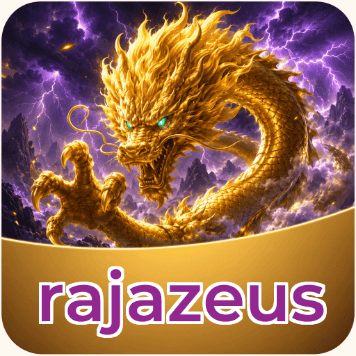 Tutorial Instalasi rajazeus APK