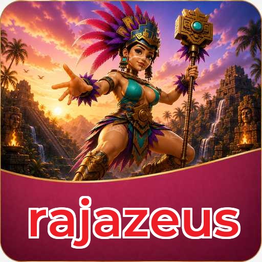 Nilai Inti rajazeus