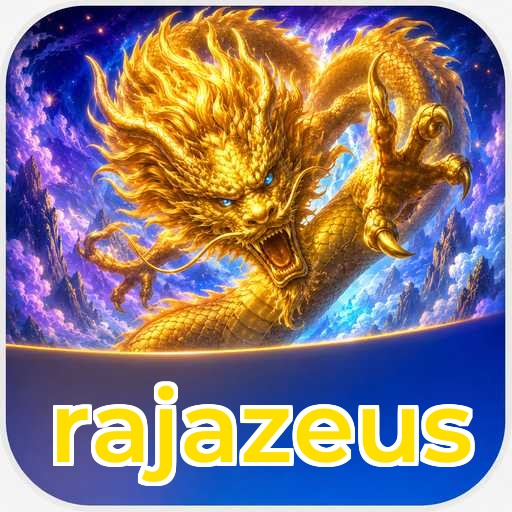 Versi APK rajazeus