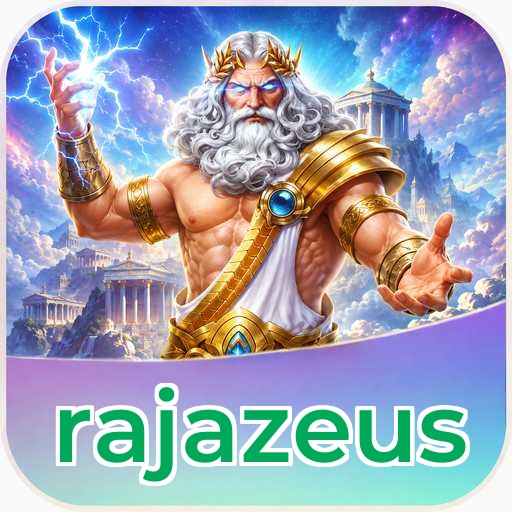 rajazeus Version Comparison