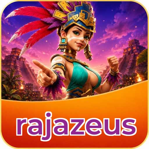 Profil rajazeus Indonesia