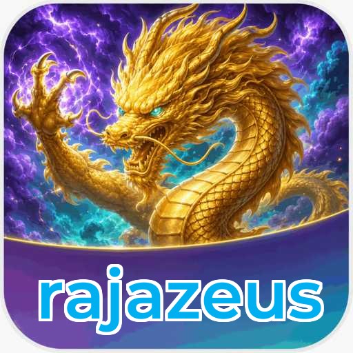 Sertifikasi Tim rajazeus