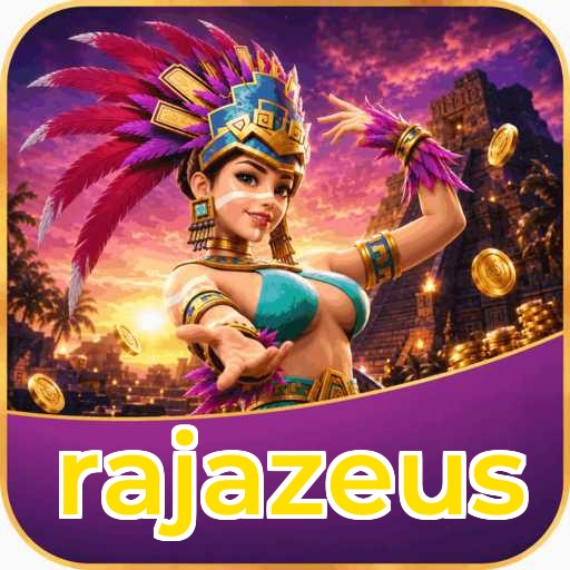 APK vs Play Store rajazeus