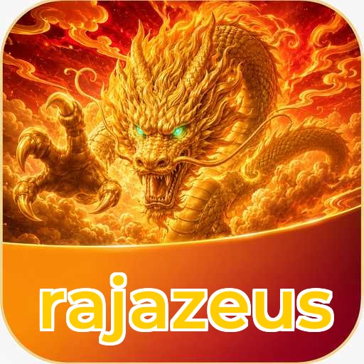 Jadwal Update rajazeus