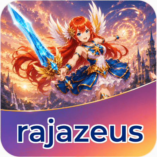 FAQ Instalasi rajazeus APK