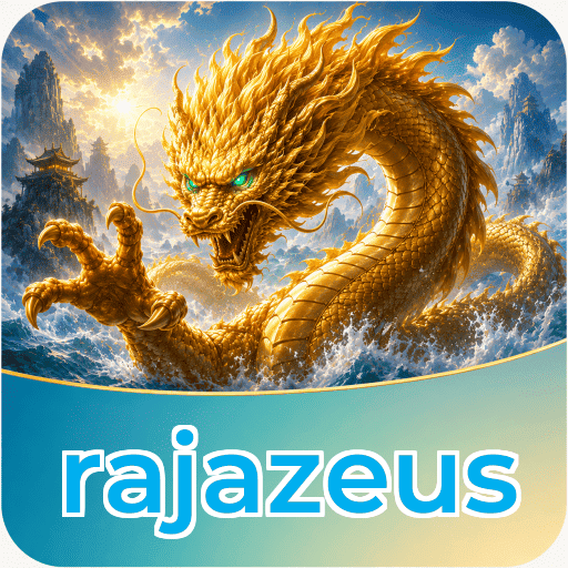 rajazeus Security Analysis
