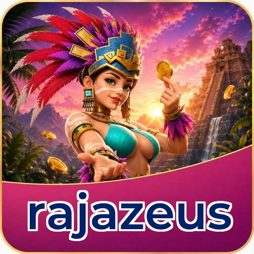 Beta Program rajazeus