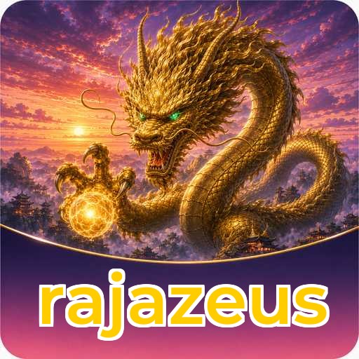 Panduan Update rajazeus