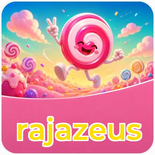 Perbandingan Versi rajazeus