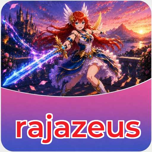 rajazeus Lite