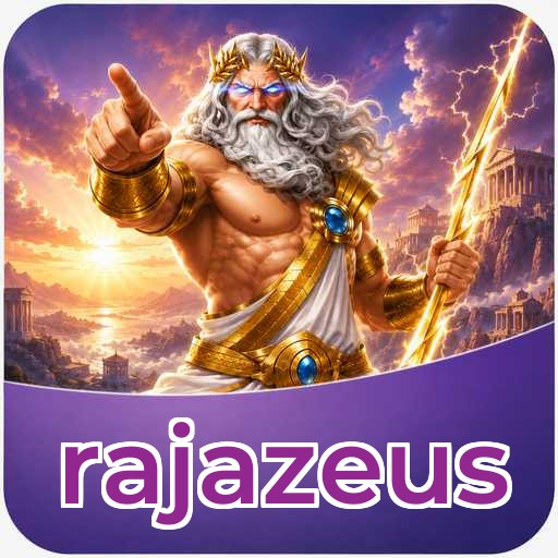 Keunggulan Resmi rajazeus
