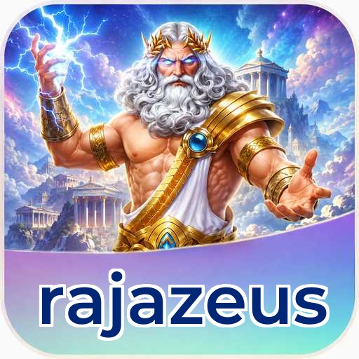 Visi Misi rajazeus