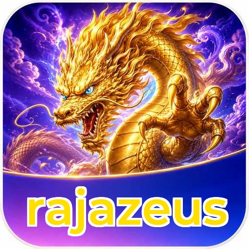 Fitur rajazeus APK