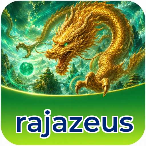 Keamanan rajazeus APK