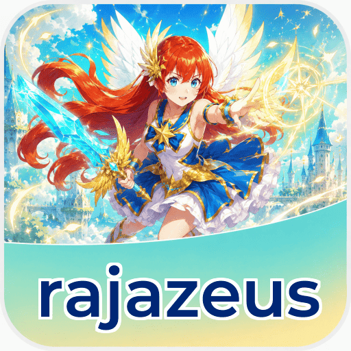 Troubleshooting rajazeus
