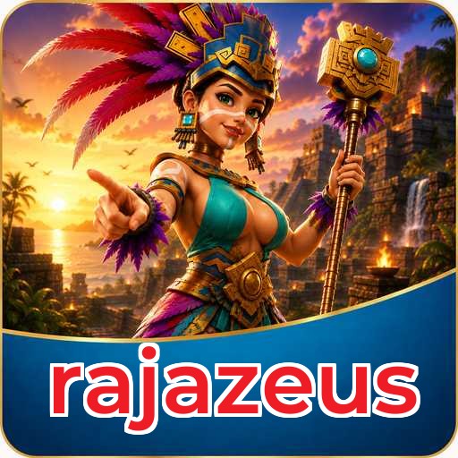 rajazeus Features Highlight