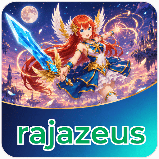FAQ Download APK rajazeus
