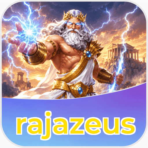 rajazeus Standard