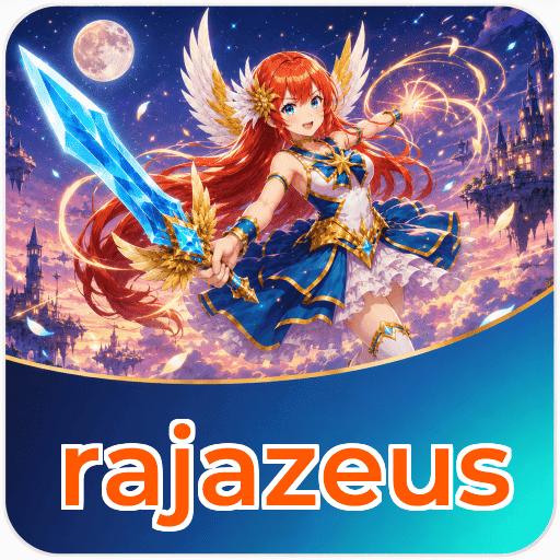 rajazeus FAQ