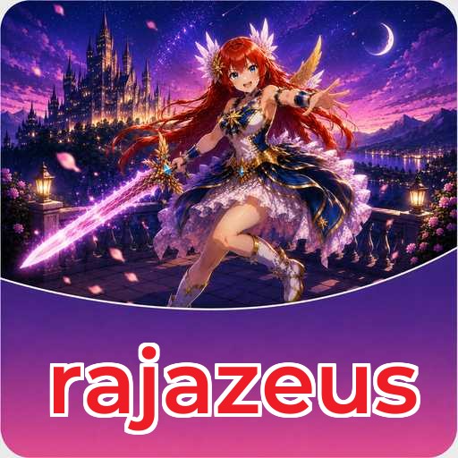 Keamanan APK rajazeus