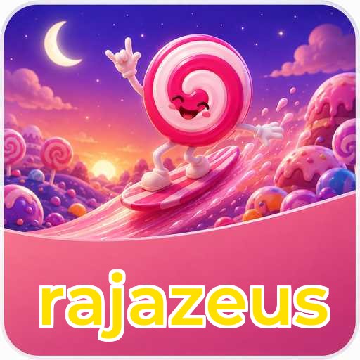 Instalasi rajazeus APK