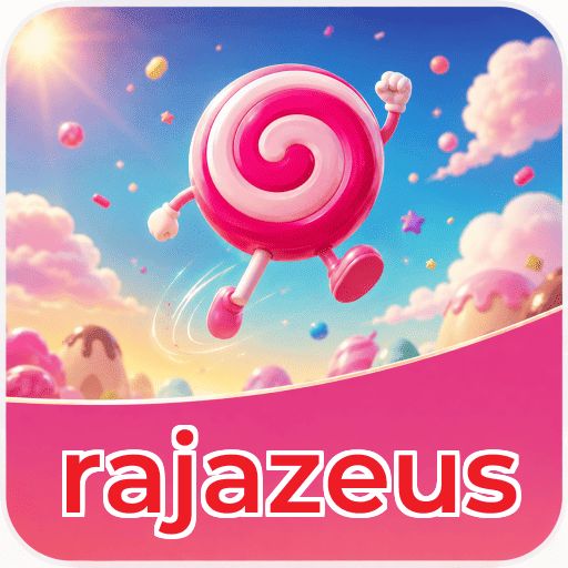 rajazeus Key Features