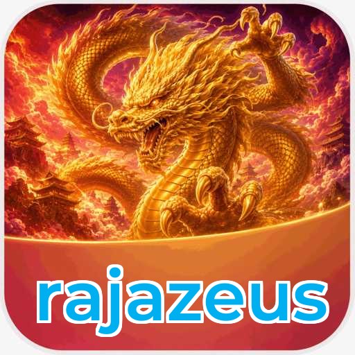 Informasi Umum rajazeus