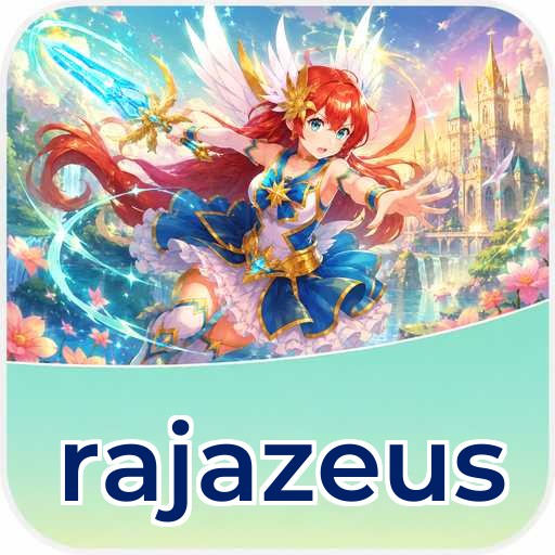 Cara Verify APK rajazeus