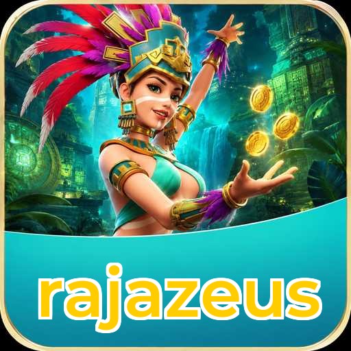 Spesifikasi APK rajazeus