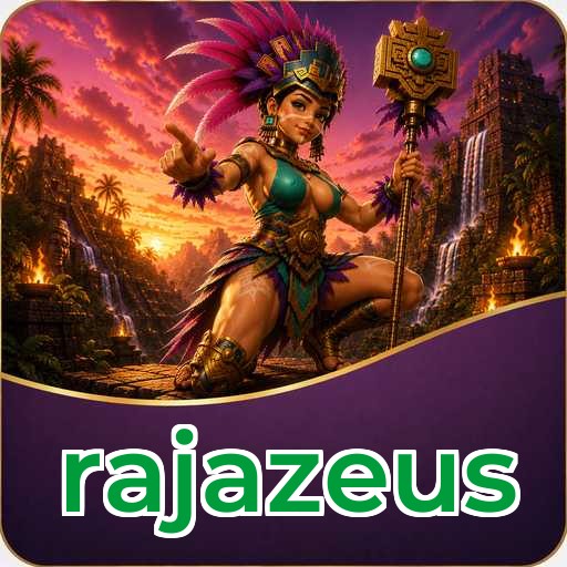 Riwayat Update rajazeus
