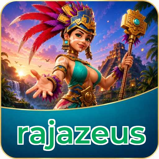 Permission APK rajazeus