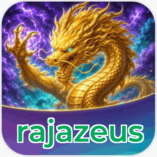 Expert Review rajazeus