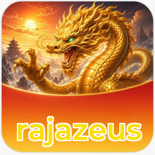 rajazeus Pro