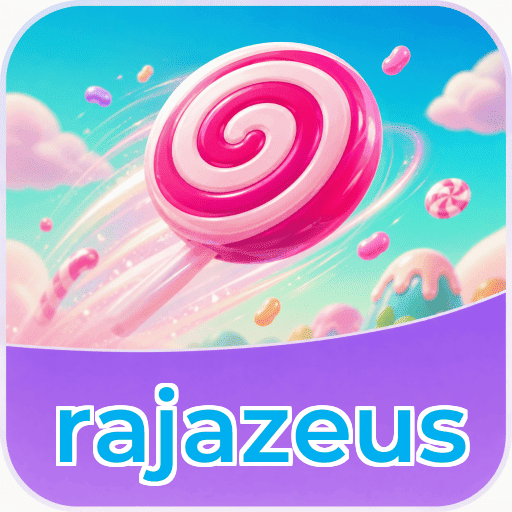 Distribusi Rating rajazeus