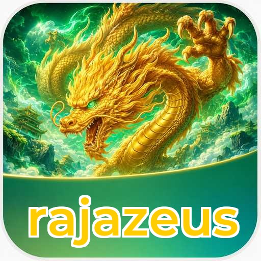 Tim Inti rajazeus