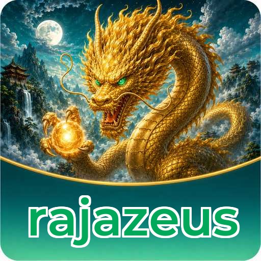 Cara Download APK rajazeus